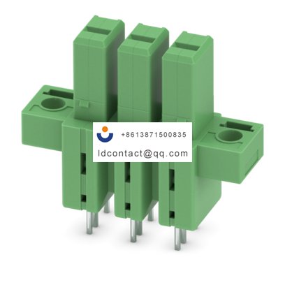 1708941 Phoenix Contact product image